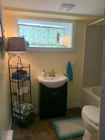 Cheerful 2 Bedroom/ 2 bathroom. - Image 5