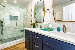 The Coastal Coconut: Beautiful Ocean View Condo - Image 4