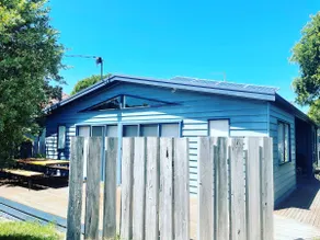 The Sandy - a quintessential modern beach shack - Image 5