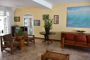 Czar's Sanctuary- Apt B4 at Sandcastle - Image 3