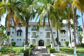 Czar's Sanctuary- Apt B4 at Sandcastle - Image 5
