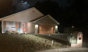D's Florida-Alabama Vacation Home Sleeps 14 Guests - Image 2