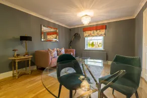 Rosewood Cottage@Boyne View House - Image 3