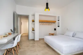 Astivi Santorini Apartments - Image 2