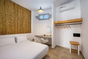 Astivi Santorini Apartments - Image 5