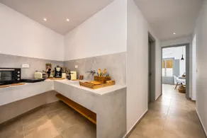 Astivi Santorini Apartments - Image 4