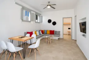 Astivi Santorini Apartments - Image 3