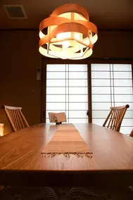Koto House: 5-min from Station! Free parking! - Image 5
