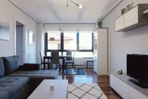 APARTAMENTO PORTUTXU - Image 4