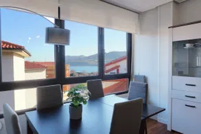 APARTAMENTO PORTUTXU - Image 2