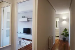APARTAMENTO PORTUTXU - Image 5