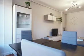 APARTAMENTO PORTUTXU - Image 3