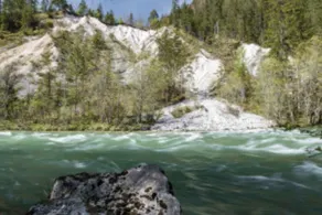 Nature Park Resort Lausernest - Image 3