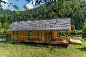 Nature Park Resort Lausernest - Image 5