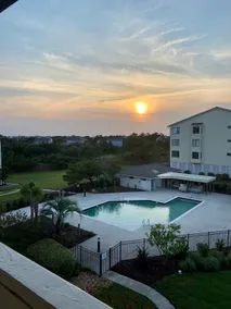 Emerald Isle | Water View |Pools | Beach| Sleeps 8 - Image 5