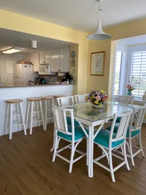 Emerald Isle | Water View |Pools | Beach| Sleeps 8 - Image 4