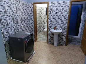 Entire-4 bedrooms home on airport road Tamale GHA - Image 5