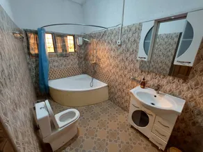 Entire-4 bedrooms home on airport road Tamale GHA - Image 4