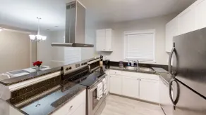 Cozy Home in Central Location, Gboro & High Point! - Image 3