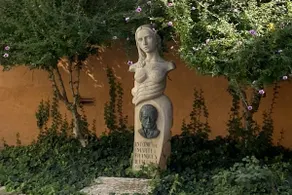 The Corner House of Altafulla - A Stroll from the Beach, in the Heart of the Old Town - Image 3