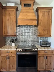 Pet Friendly Countryside Cottage Near NC Zoo - Image 5