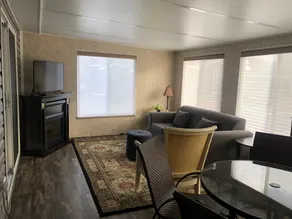 Newly Build Cottage, Home Away From Home - Image 4