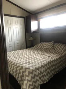Newly Build Cottage, Home Away From Home - Image 5