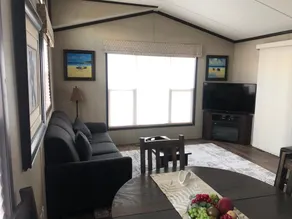Newly Build Cottage, Home Away From Home - Image 2