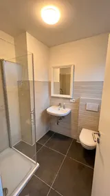 House, 4 bedrooms, 2 bathrooms, kitchen, terrace - Image 4