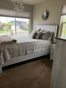 6 Bedroom Home- great for large families - Image 5