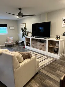 6 Bedroom Home- great for large families - Image 3