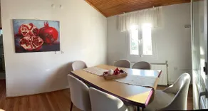 UMAY House - Your Home Away from Home - Image 4