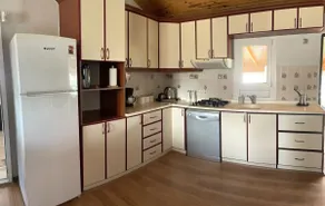 UMAY House - Your Home Away from Home - Image 3