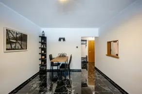 Dubulti Lounge - Image 5