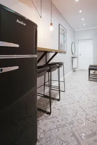 Warsaw Concierge Flat6 Hoza - Image 5