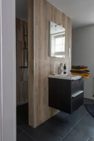 Luxury Wellness Studio with private sauna. Free wifi. - Image 3