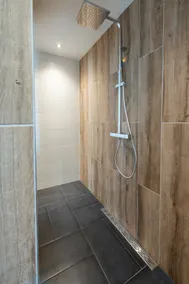 Luxury Wellness Studio with private sauna. Free wifi. - Image 4