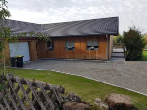 Gîte de l'Oberland on the edge of the forest - Image 2