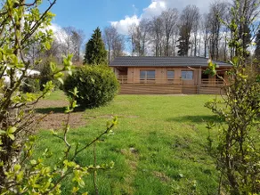 Gîte de l'Oberland on the edge of the forest - Image 5