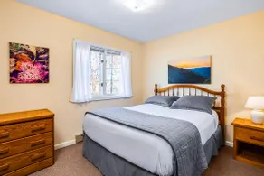 White Rock Cabin - 1 bedroom, ADA Accessible - Image 2