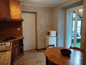 House - Chez Mémé - Image 2