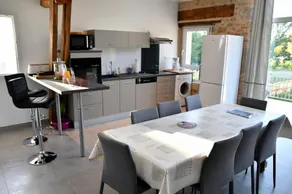 La Grange d 'Elie - Image 2