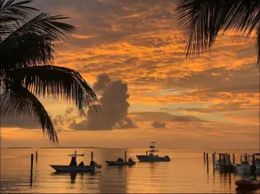 Breathtaking Sunsets! Florida Keys Chic Townhouse - Image 2