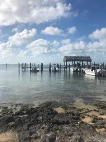 Breathtaking Sunsets! Florida Keys Chic Townhouse - Image 3