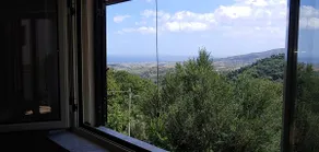 Apartment surrounded by greenery, 5 minutes from the sea - Image 4