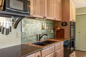 Large 4 BR coastal home with amazing ocean views! - Image 4