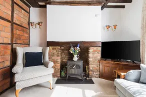 Sarahs Cottage - Image 4