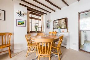 Sarahs Cottage - Image 5