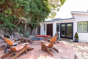 Chic Cottage in Cool Culver City - Image 2