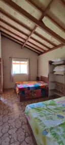 Canto dos Pássaros Cottage - Image 4